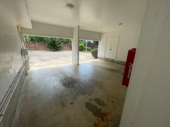 Foto del edificio - 1420 Accomac Pl