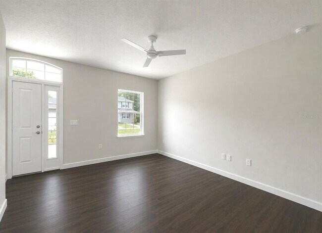 Foto del edificio - 2540 NW 2nd St