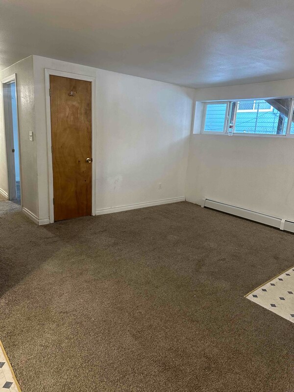 Foto del edificio - 4027 E 8th Ave