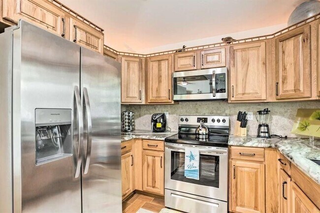 Foto del edificio - 423 SW 1st Ave