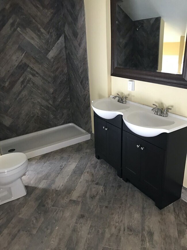 Foto del edificio - 209 Gregory St