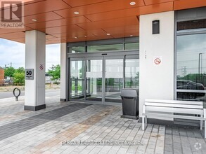 Building Photo - 50-750 Thomas Riley Rd