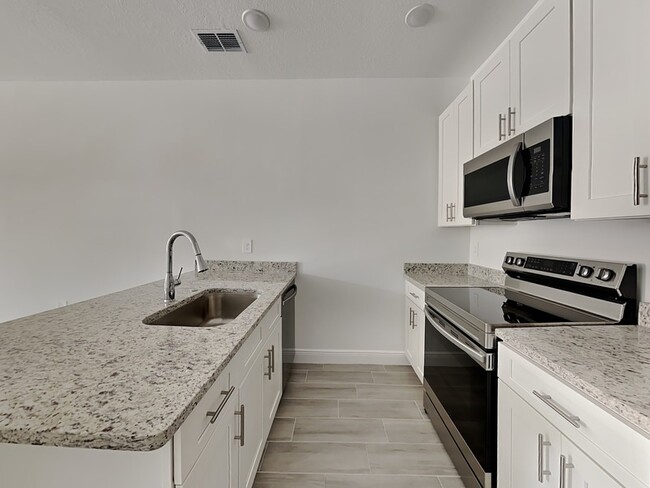 Building Photo - 1598 Cumin Dr