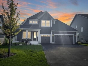 Building Photo - 4301 Picket Wy