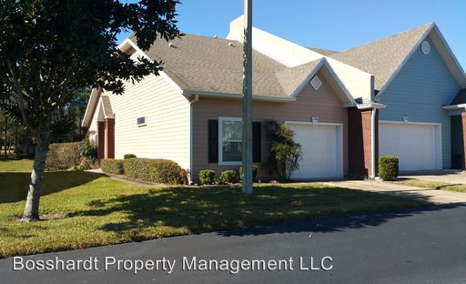 Building Photo - 2946 NW 105th Dr