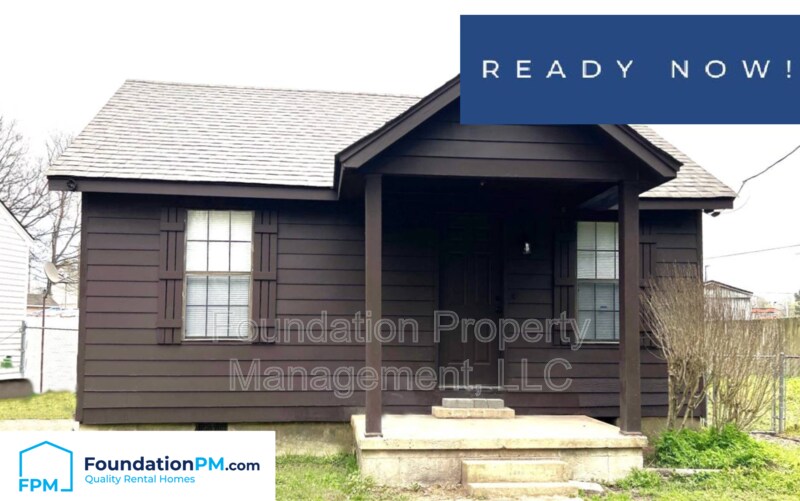 7922 Martha Rd, Millington, TN 38053 House Rental in Millington, TN