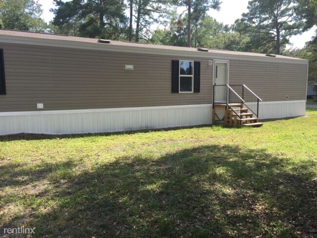 Foto del edificio - 3 br, 2 bath Mobile Home - 154 Dogwood Trail