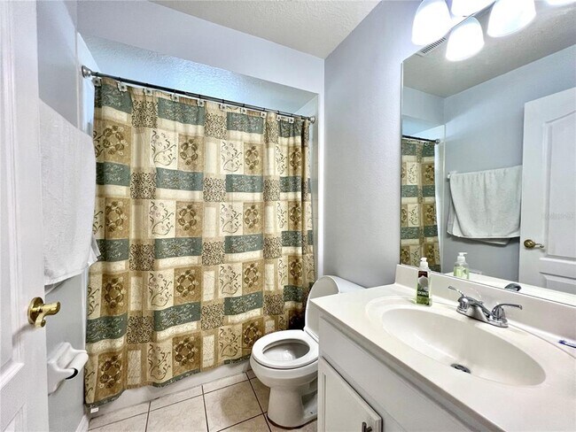 Building Photo - 80 Pine Forest Pl
