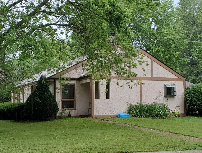 102 Turnbridge Drive - 102 Turnbridge Dr