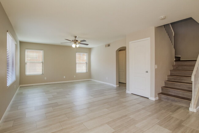 Foto del edificio - 4538 W Fawn Dr