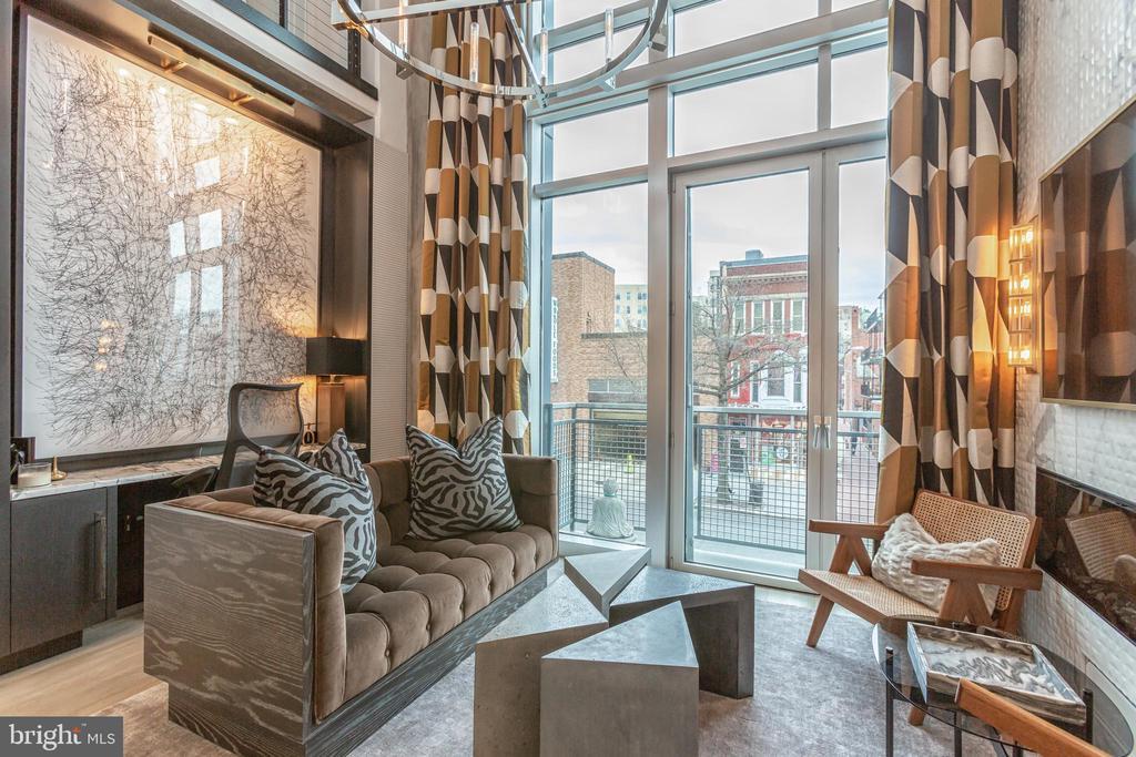 Foto principal - 1515 15th St NW