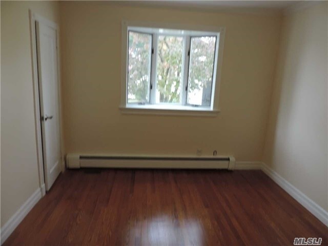 Foto del edificio - 290 Ribbon St