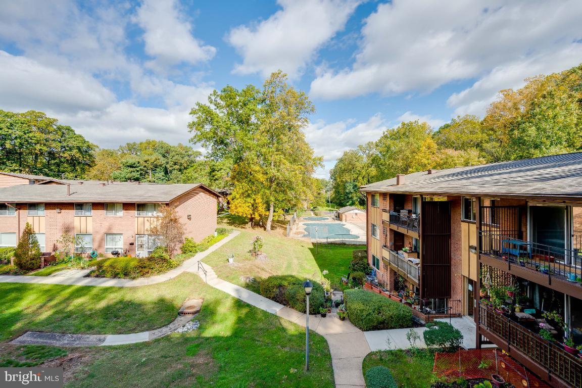 Primary Photo - 10167 Mosby Woods Dr