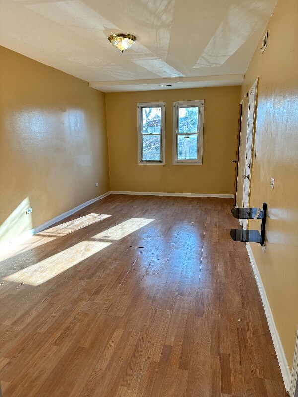 Foto principal - 2020 W 69th Pl