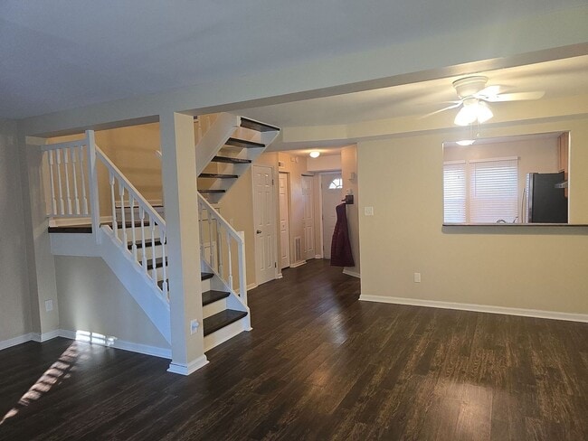 Foto del edificio - Preleasing for 2026!