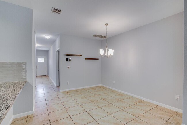 Building Photo - 6700 Branrust Dr