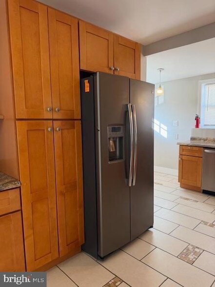 Foto del edificio - 400 W 29th St