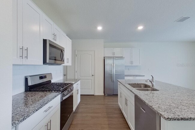 Building Photo - 32165 Katelin Cir