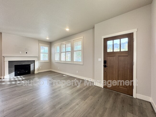 Building Photo - 14419 SW 168th Ave
