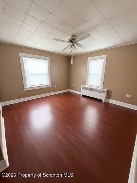 Foto del edificio - 1275 Loomis Ave