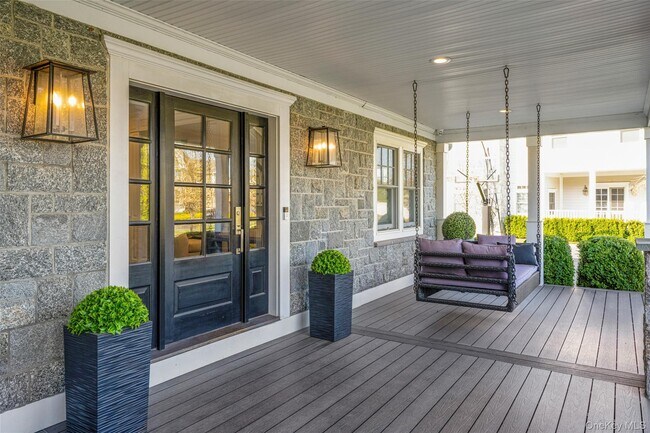 Foto del edificio - 16 Hilltop Dr