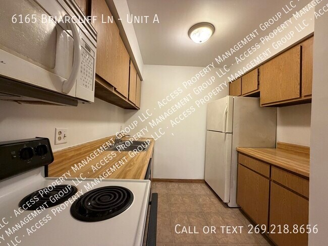 Foto del edificio - 6165 Briarcliff Ln