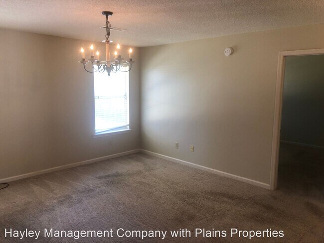 Foto del edificio - 3 br, 2 bath House - 2111 Henderson