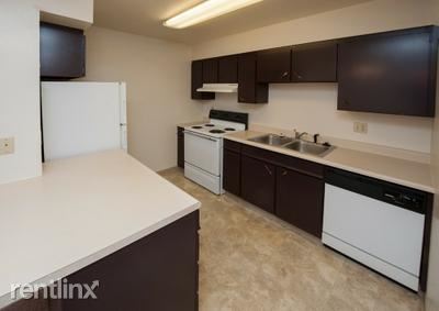 Foto principal - 625 W 46th Ave