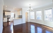Primary Photo - 30 Holton St