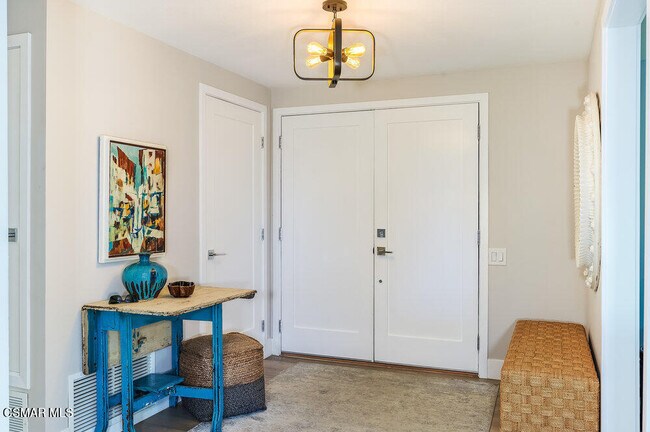 Building Photo - 2980 Sapra St