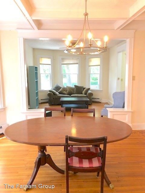 Foto principal - 863-865 Orange St