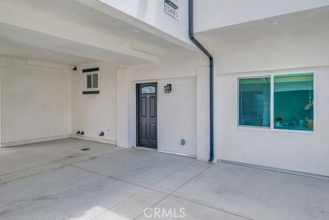 Foto del edificio - 15408 Pioneer Blvd