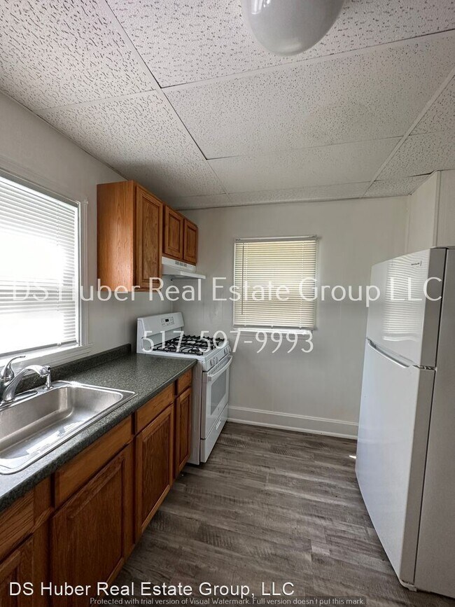 Foto del edificio - 3 br, 1 bath House - 1321 Roosevelt Ave