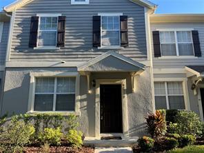 Primary Photo - 12519 Cruxbury Dr
