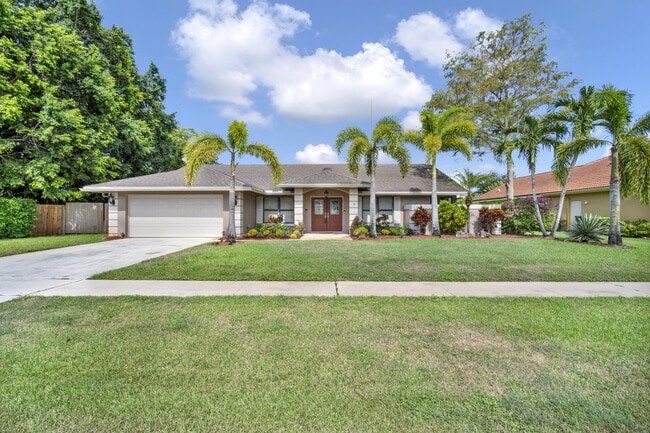 Building Photo - 1835 Staimford Cir