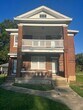 Foto principal - 1100 Tates Creek Rd