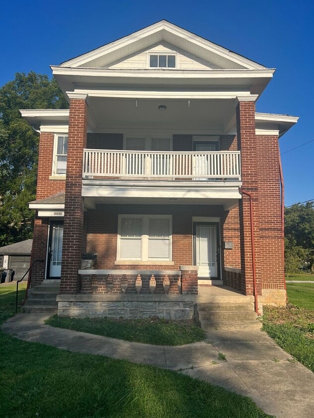 Photo - 1100 Tates Creek