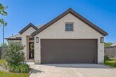 Foto principal - 26634 Polaris Rise Ln