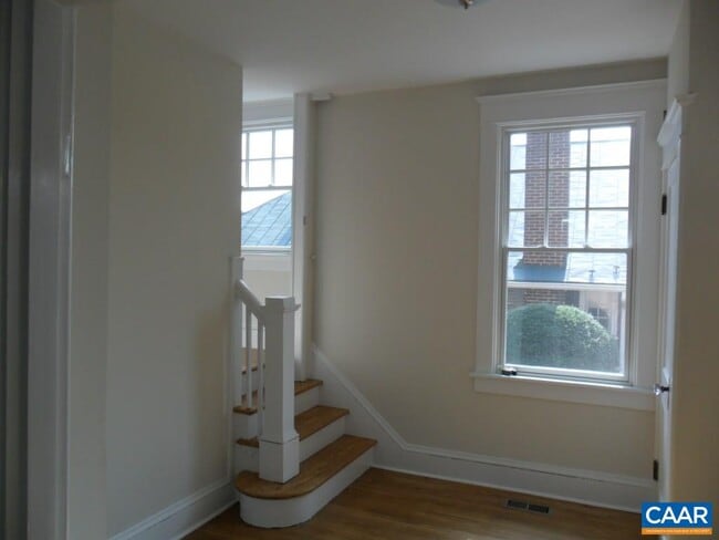 Building Photo - 1411 Gordon Ave