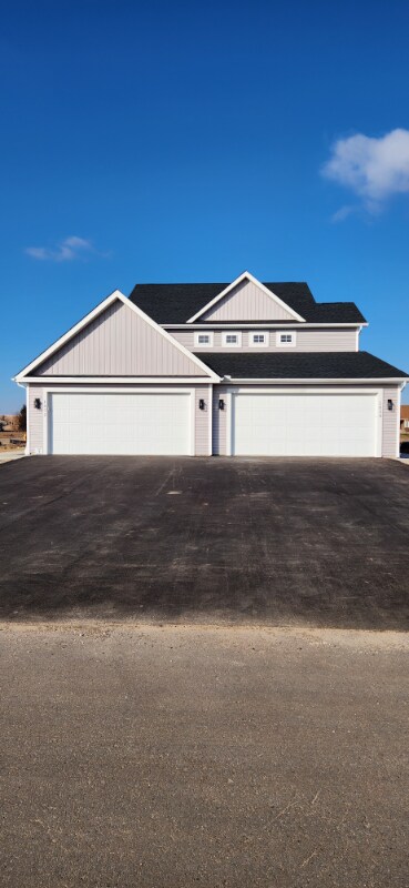 Building Photo - 0 Kyle Ln