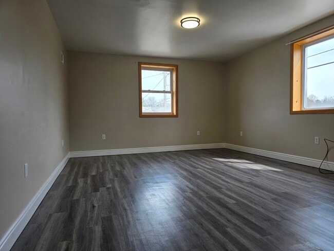 Foto del edificio - Hamilton Ave