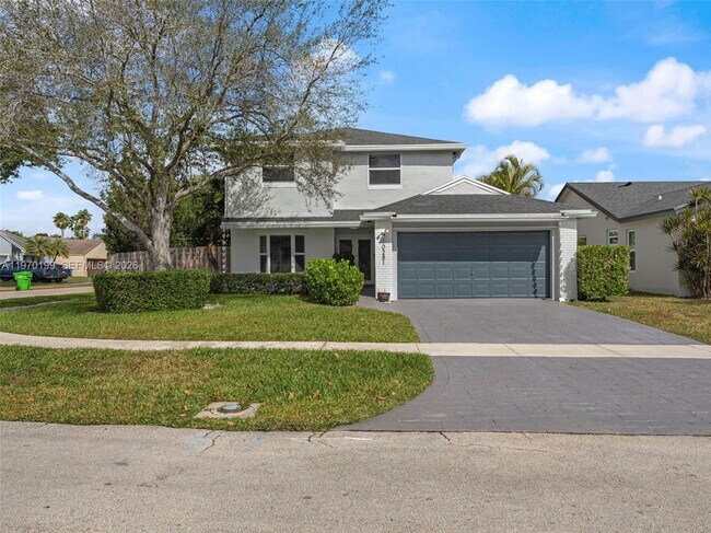 Building Photo - 10281 NW 32nd St