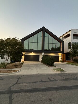 Building Photo - 5621 Winton St