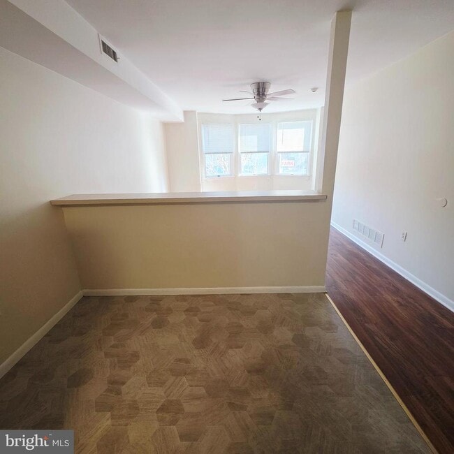 Foto del edificio - 532 S 15th St