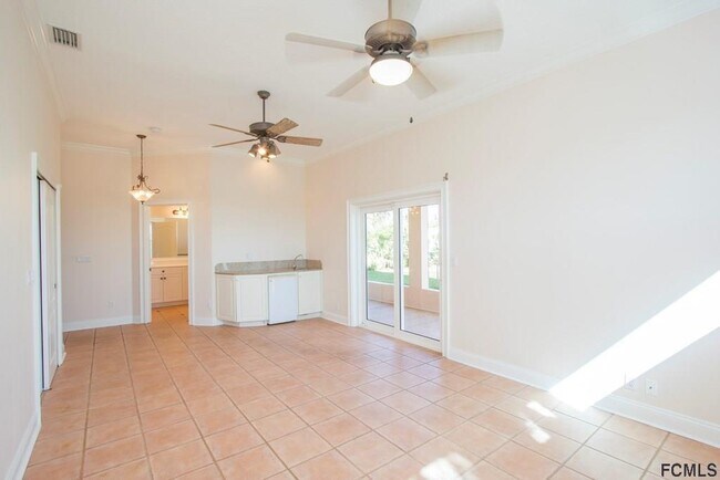 Foto del edificio - 196 Coquina Key Dr