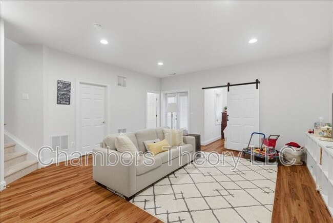 Photo - 8407 Chaucer House Ct
