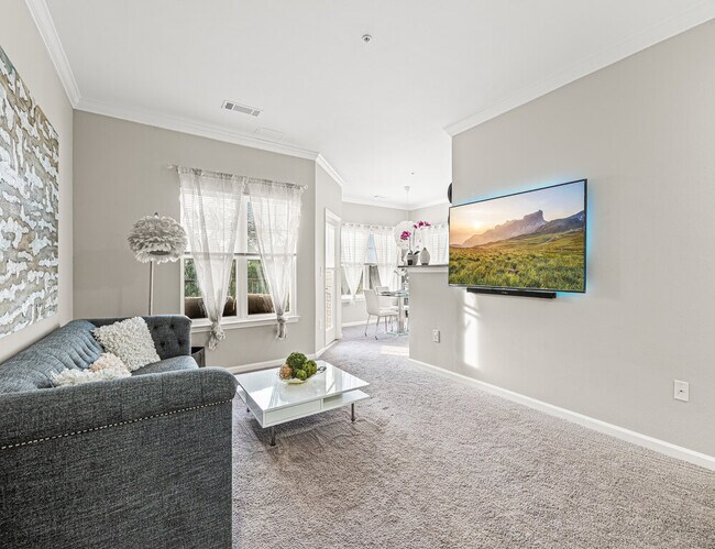 apartamento-1-14 - The Apartments at Aberdeen Station