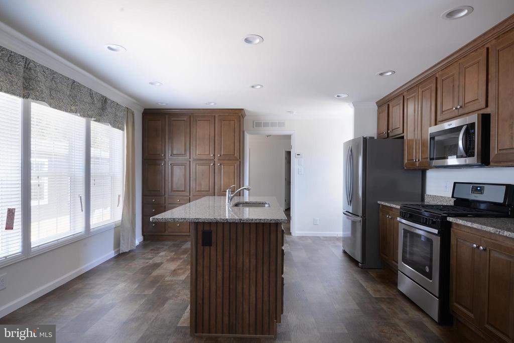 51 Marshview Dr Magnolia, DE 19962 Alquileres en Magnolia, DE