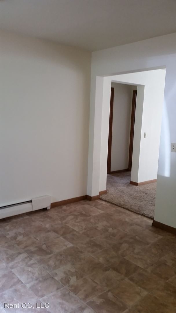 Foto del edificio - 4503 12th Ave