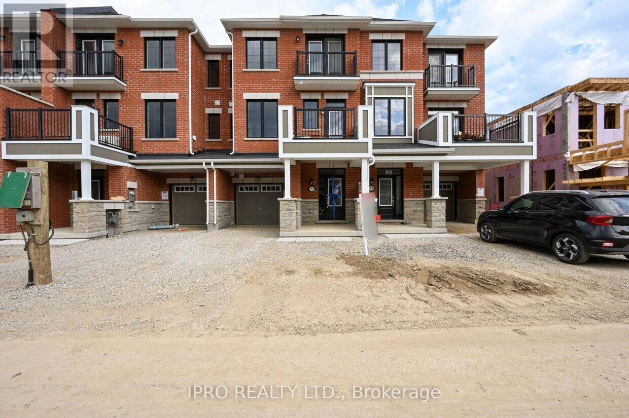 Primary Photo - 77 Keppel Cir